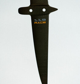 CODE FOILS CODE FOILS TAIL 119 RACE (T119)