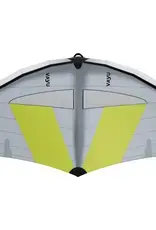 VAYU VAYU AURA IV GREY / YELLOW 3.5M