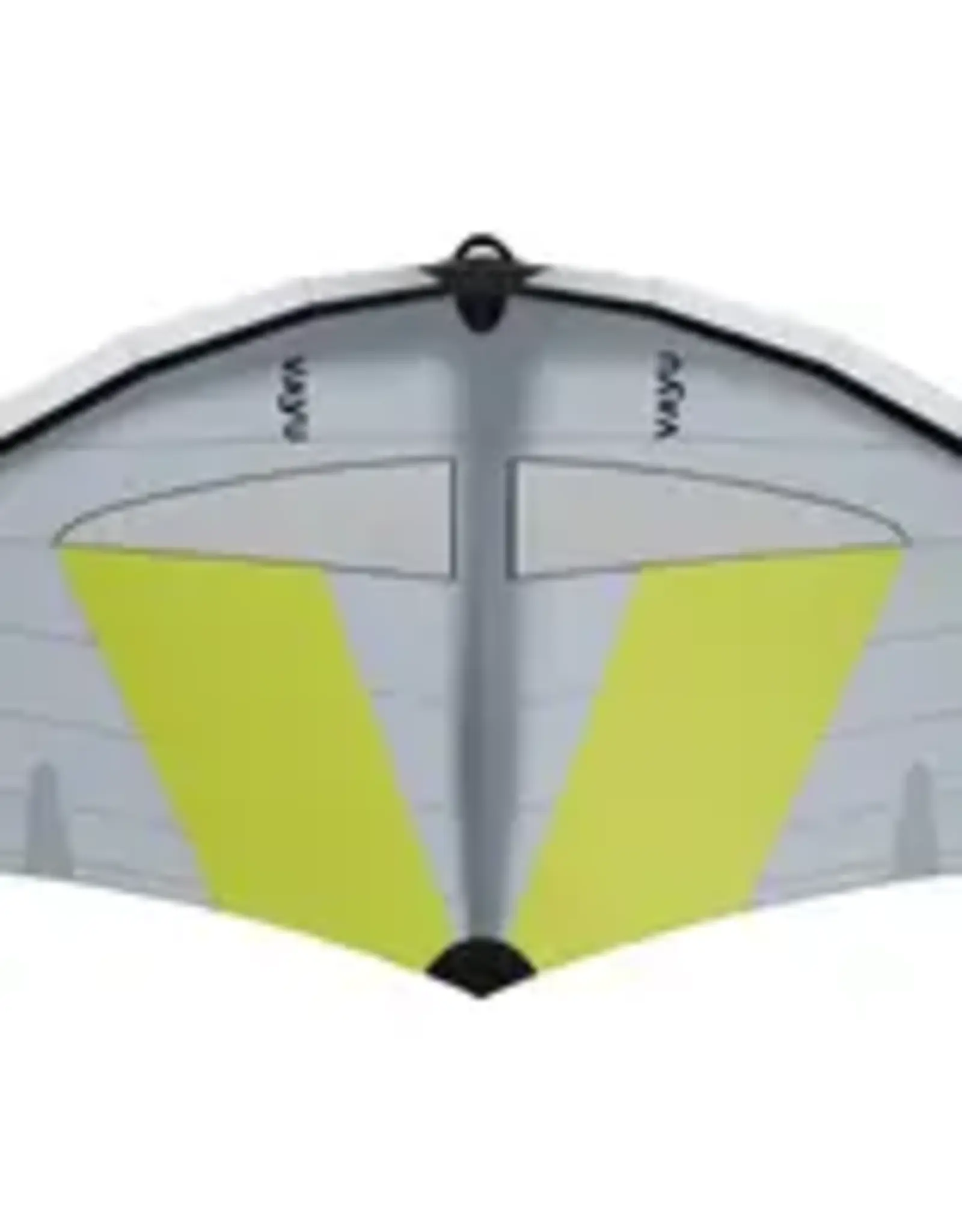 VAYU VAYU AURA IV GREY / YELLOW 3.5M