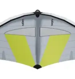 VAYU VAYU AURA IV GREY / YELLOW 3.5M