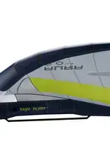 VAYU VAYU AURA IV GREY / YELLOW 3.5M