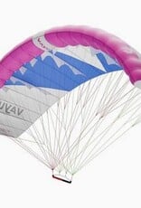 VAYU VAYU PYRO PARAWING 5.0 M