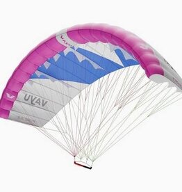 VAYU VAYU PYRO PARAWING 5.0 M