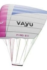 VAYU VAYU PYRO PARAWING 5.0 M