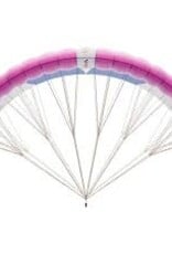 VAYU VAYU PYRO PARAWING 5.0 M