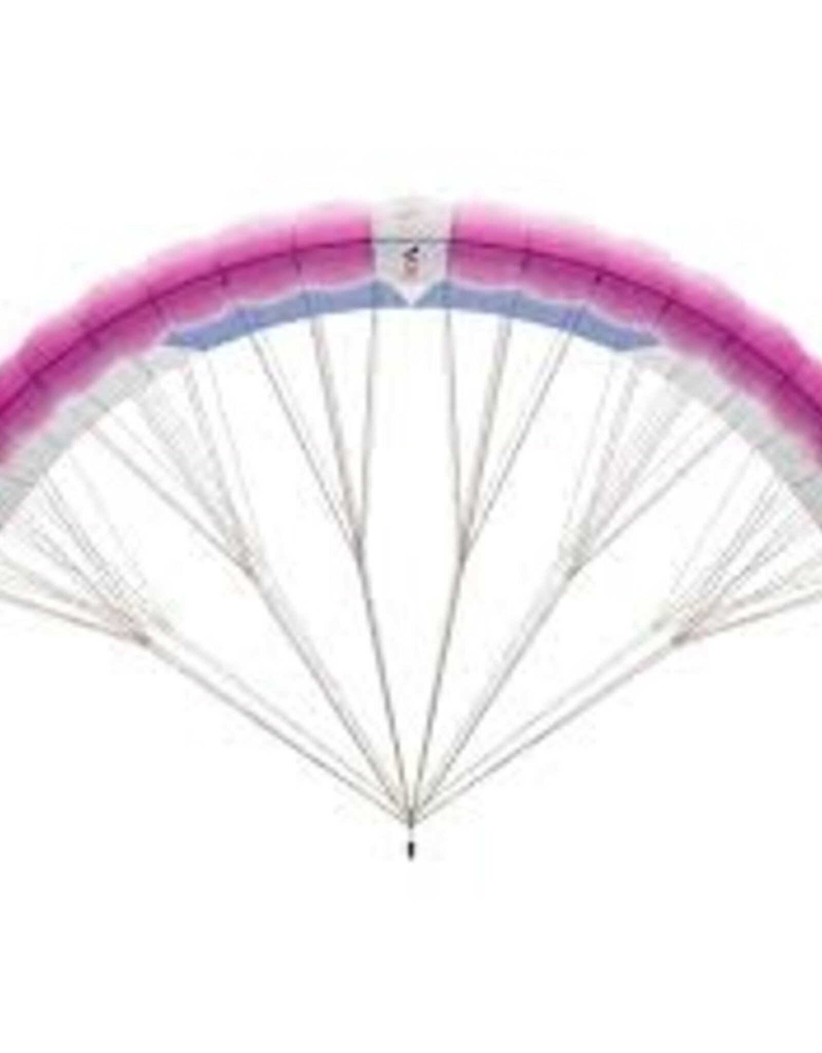 VAYU VAYU PYRO PARAWING 5.0 M