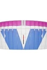 VAYU VAYU PYRO PARAWING 5.0 M