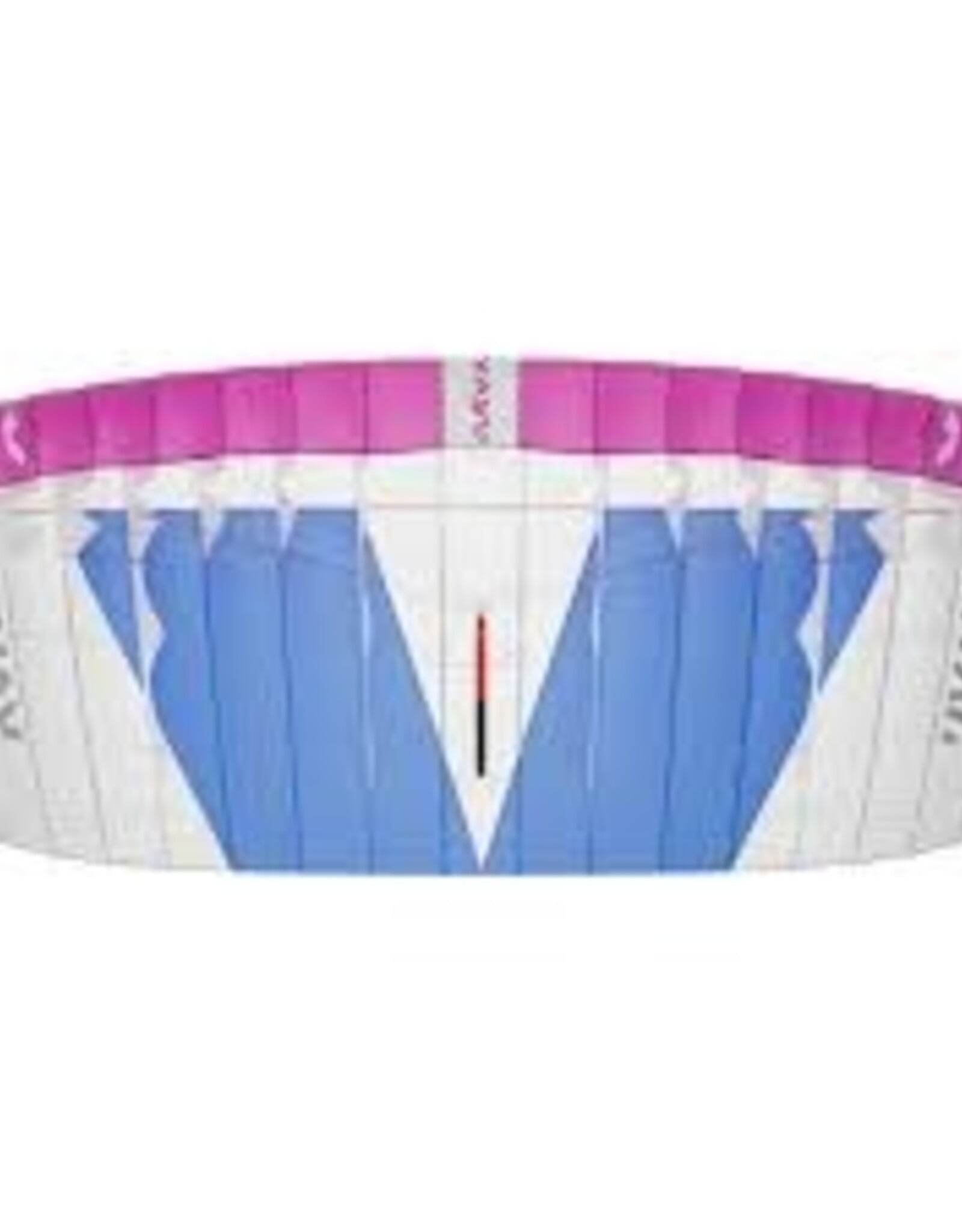 VAYU VAYU PYRO PARAWING 5.0 M