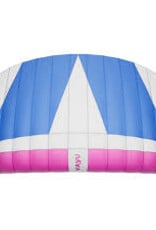 VAYU VAYU PYRO PARAWING 5.0 M