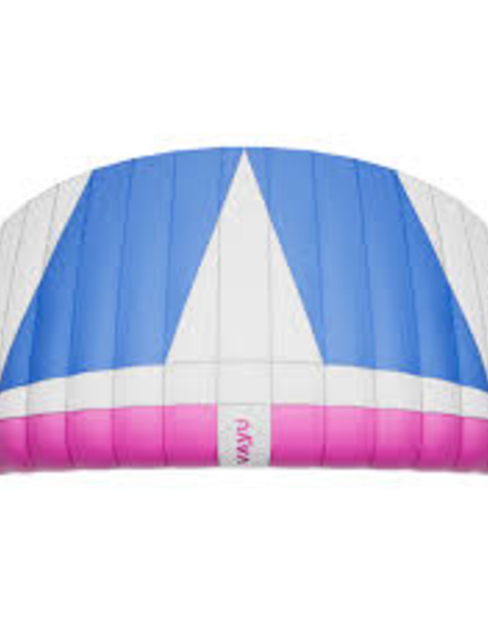VAYU VAYU PYRO PARAWING 5.0 M