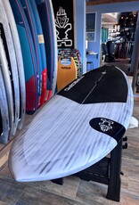 Starboard 2026 STARBOARD SPICE 8'8 X 32" LIMITED SERIES