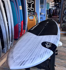 Starboard 2026 STARBOARD SPICE 8'8 X 32" LIMITED SERIES