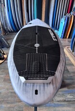 Starboard 2026 STARBOARD SPICE 8'8 X 32" LIMITED SERIES