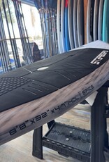 Starboard 2026 STARBOARD SPICE 8'8 X 32" LIMITED SERIES