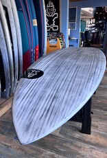 Starboard 2026 STARBOARD SPICE 8'8 X 32" LIMITED SERIES