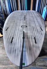 Starboard 2026 STARBOARD SPICE 8'8 X 32" LIMITED SERIES