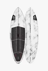 Starboard 2027 STARBOARD PRO 8'9 X 29.25" 134L XTEC CARBON (AUG 2026 ARRIVAL)