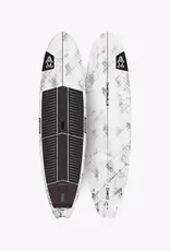 Starboard 2027 STARBOARD SUP TALLTWIN 9'5 X 29.75" 132L XTEC CARBON (AUG 2026 ARRIVAL)