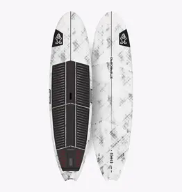 Starboard 2027 STARBOARD SUP TALLTWIN 9'5 X 29.75" 132L XTEC CARBON (AUG 2026 ARRIVAL)