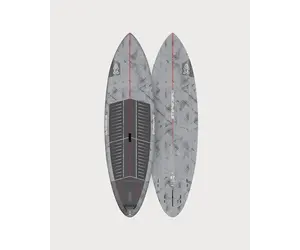 2027 STARBOARD SUP PRO 7'6 X 24.5