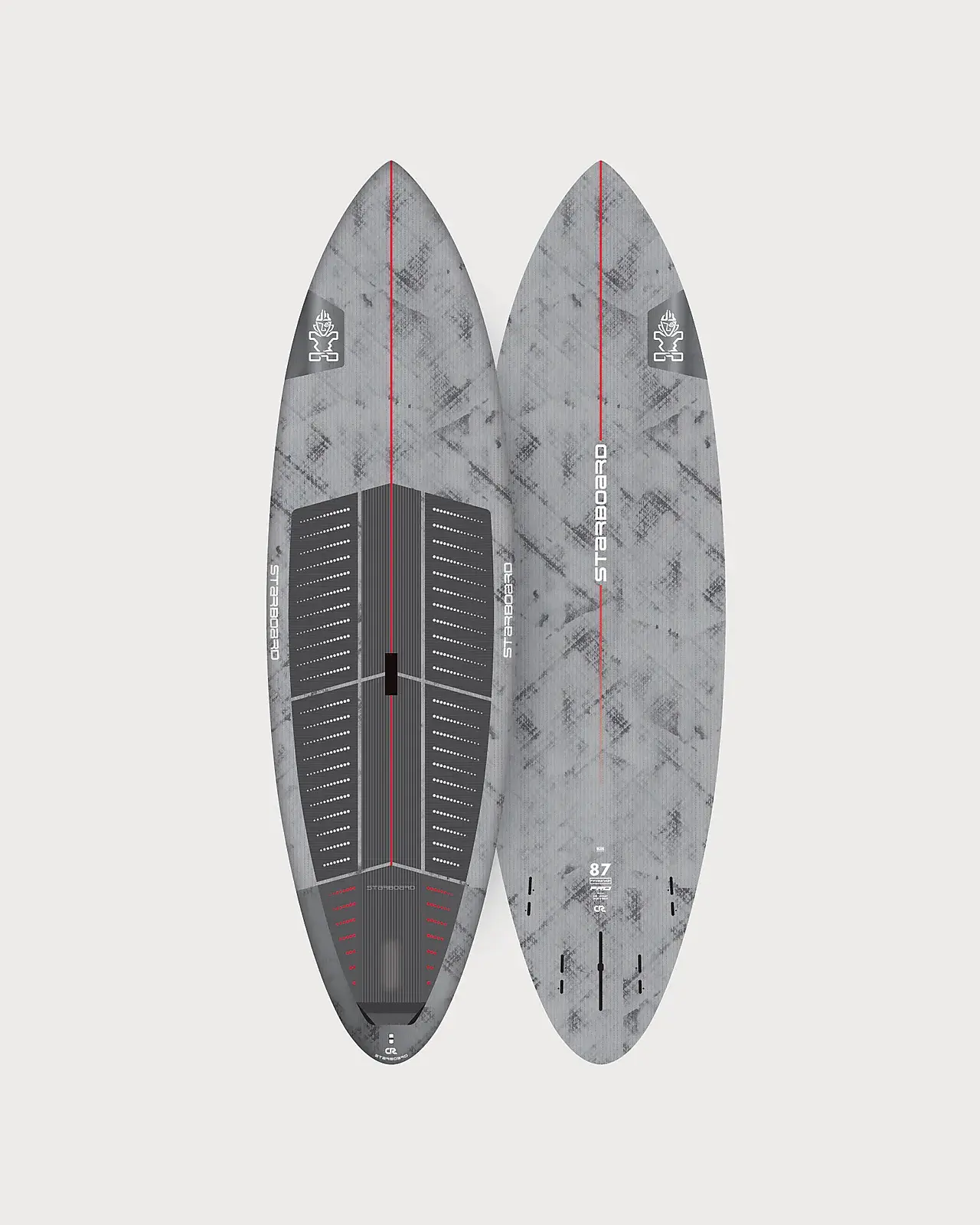 starboard-2027-starboard-sup-