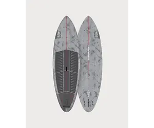 2027 STARBOARD SUP PRO 7'8 X 26.25