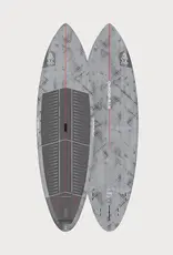 Starboard 2027 STARBOARD SUP PRO 8'9 X 29.25" 134L CARBON REFLEX (AUG 2026 ARRIVAL)