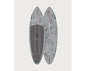 2027 STARBOARD SUP PRO 8'9 X 29.25