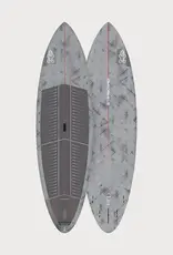 Starboard 2027 STARBOARD SUP PRO 9'2 X 29.75" 144L CARBON REFLEX (AUG 2026 ARRIVAL)