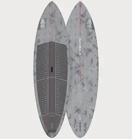 Starboard 2027 STARBOARD SUP PRO 9'2 X 29.75" 144L CARBON REFLEX (AUG 2026 ARRIVAL)