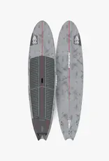 Starboard 2027 STARBOARD SUP TALLTWIN 9'0 X 25.5" 94L CARBON REFLEX (AUG 2026 ARRIVAL)