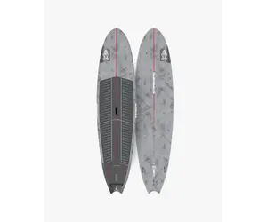 2027 STARBOARD SUP TALLTWIN 9'0 X 25.5