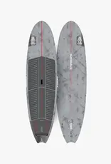 Starboard 2027 STARBOARD SUP TALLTWIN 9'0 X 27.5" 108L CARBON REFLEX (AUG 2026 ARRIVAL)