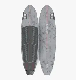 Starboard 2027 STARBOARD SUP TALLTWIN 9'0 X 27.5" 108L CARBON REFLEX (AUG 2026 ARRIVAL)