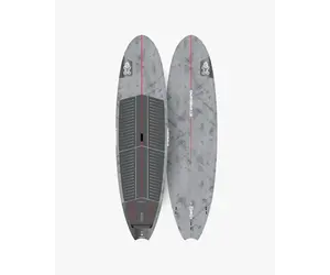 2027 STARBOARD SUP TALLTWIN 9'0 X 27.5