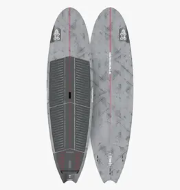 Starboard 2027 STARBOARD SUP TALLTWIN 9'5 X 29.75" 132L CARBON REFLEX (AUG 2026 ARRIVAL)