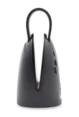 FOIL DRIVE FOIL DRIVE UNIVERSAL MINI POD