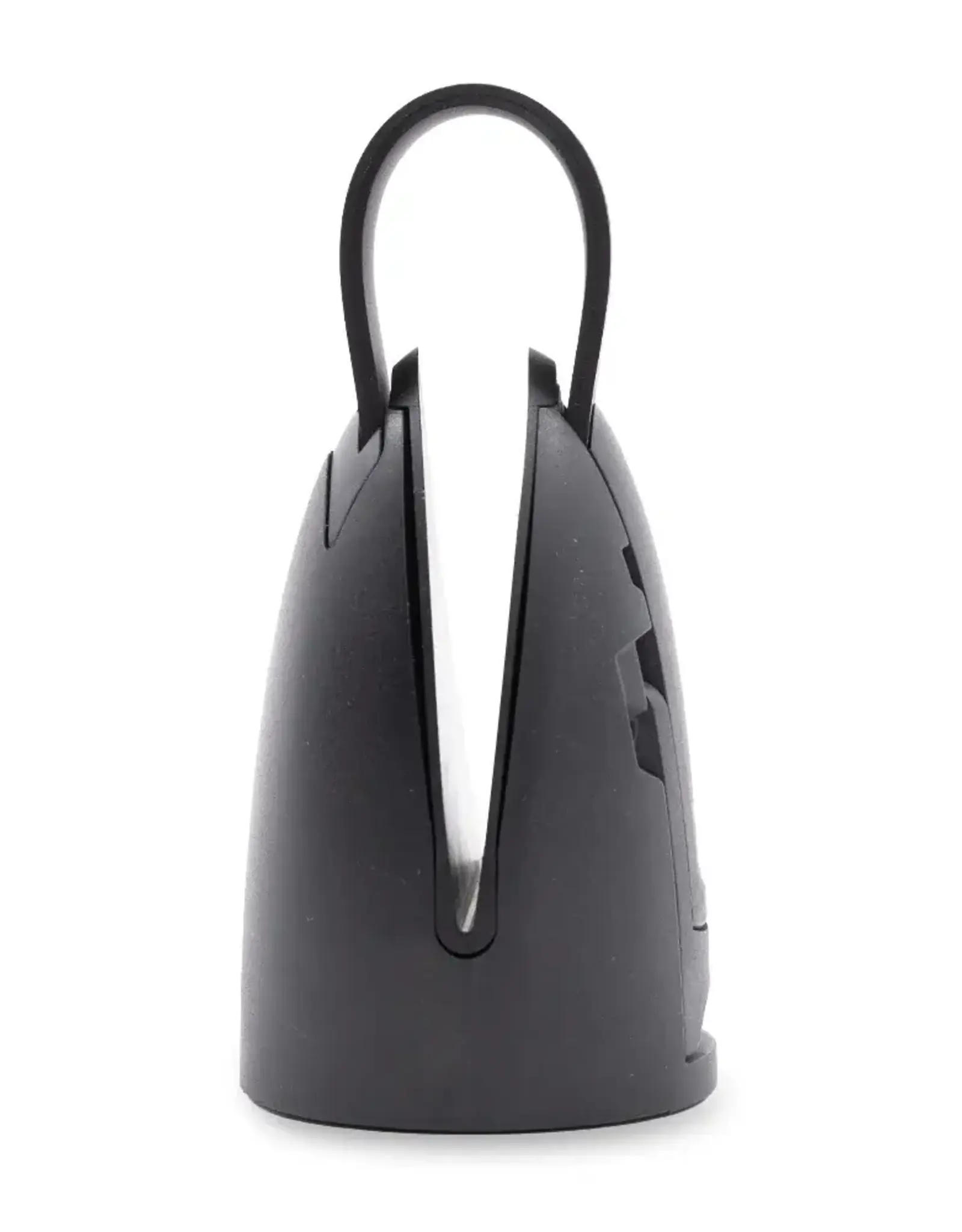 FOIL DRIVE FOIL DRIVE UNIVERSAL MINI POD