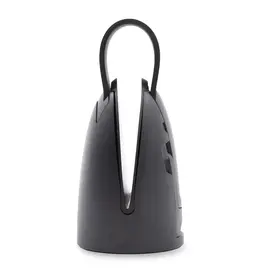 FOIL DRIVE FOIL DRIVE UNIVERSAL MINI POD