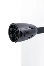 FOIL DRIVE FOIL DRIVE UNIVERSAL MINI POD