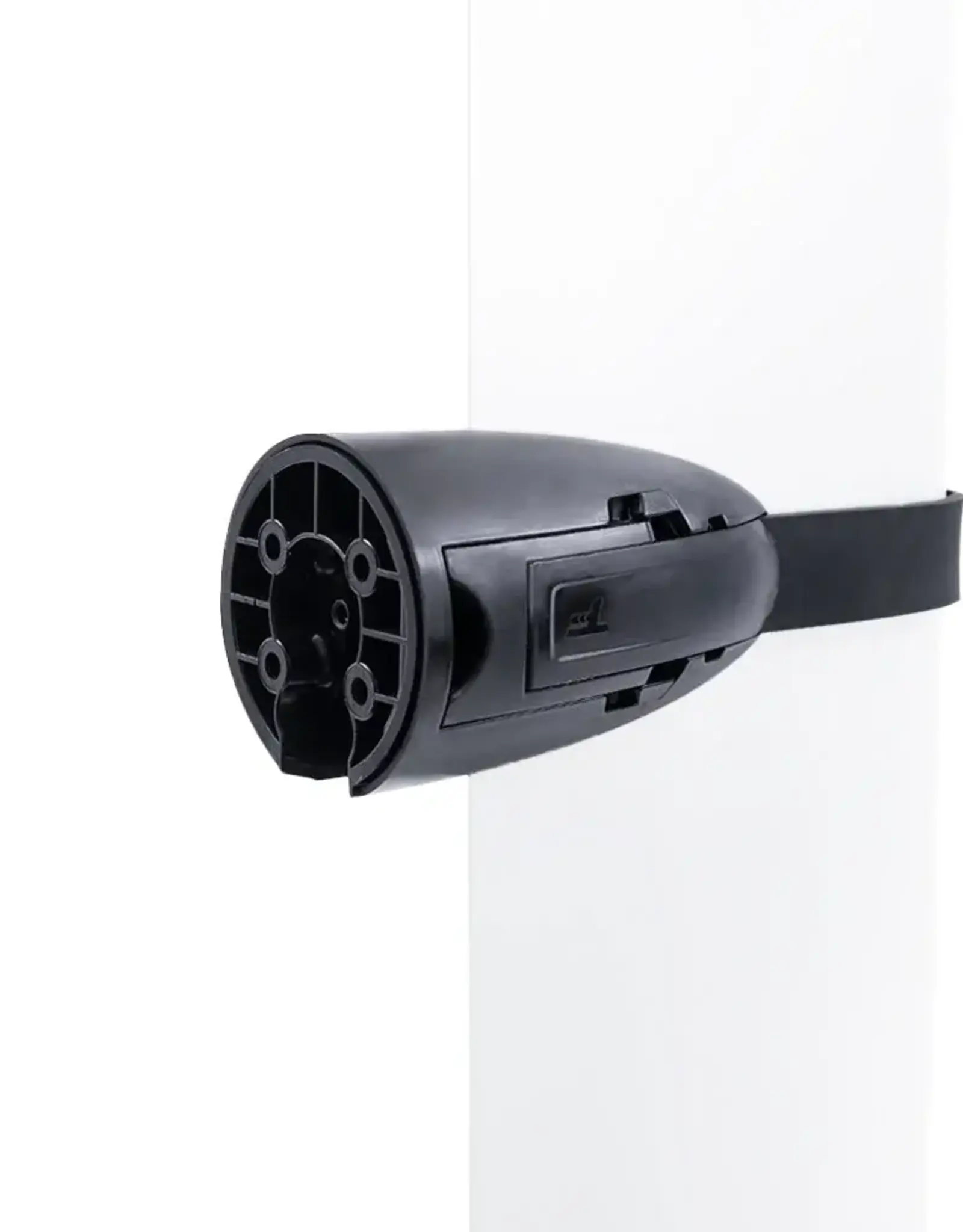 FOIL DRIVE FOIL DRIVE UNIVERSAL MINI POD