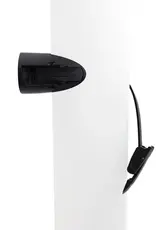 FOIL DRIVE FOIL DRIVE UNIVERSAL MINI POD