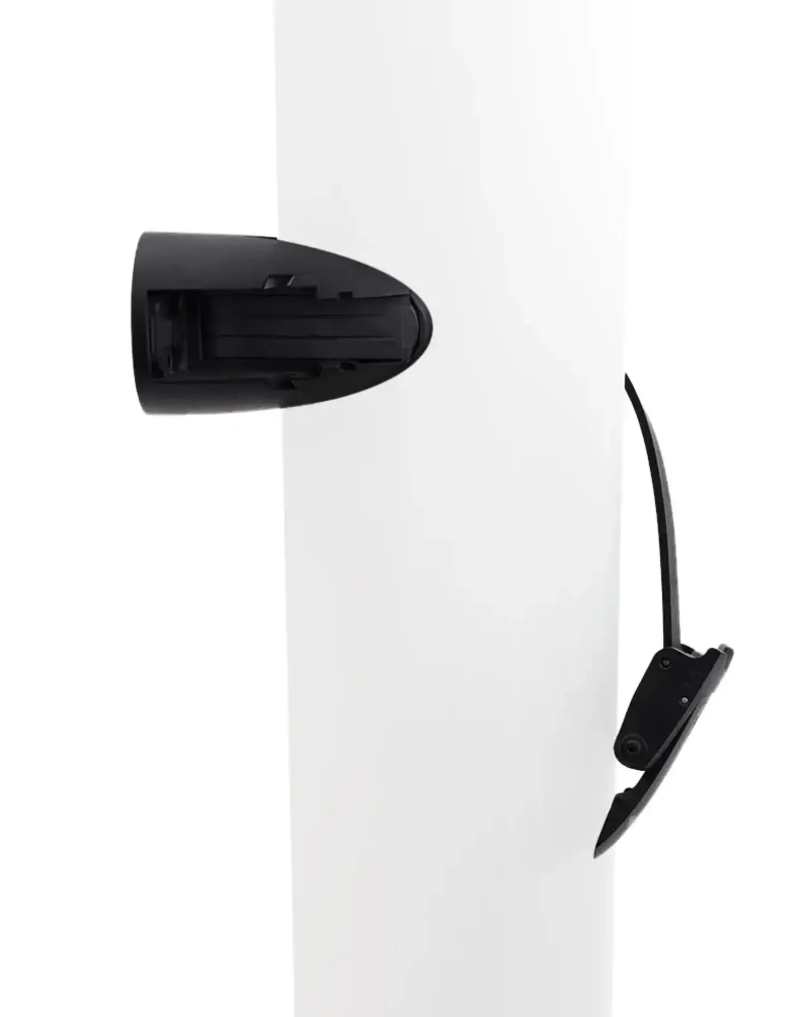 FOIL DRIVE FOIL DRIVE UNIVERSAL MINI POD