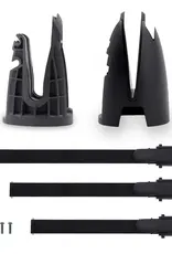 FOIL DRIVE FOIL DRIVE UNIVERSAL MINI POD