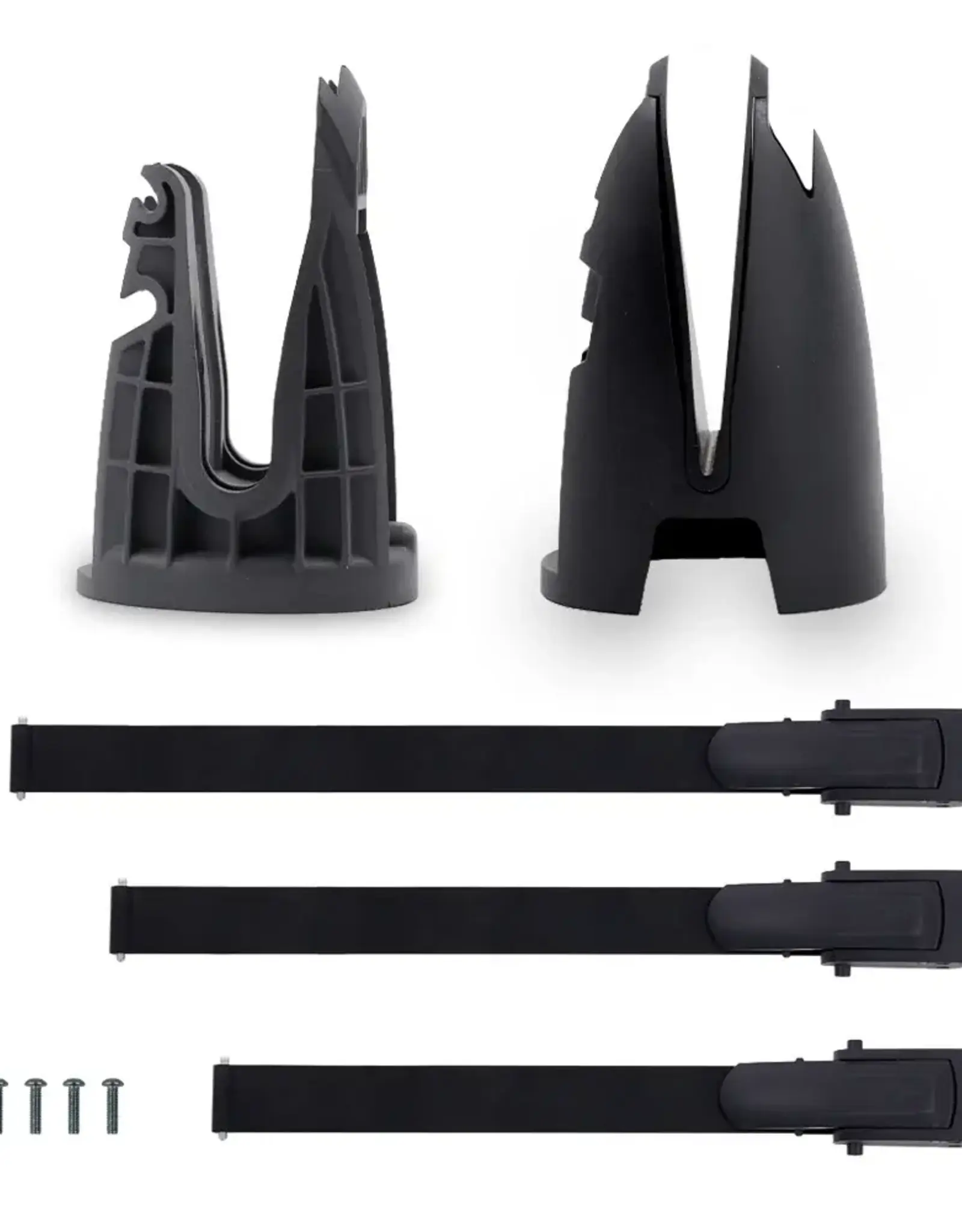 FOIL DRIVE FOIL DRIVE UNIVERSAL MINI POD