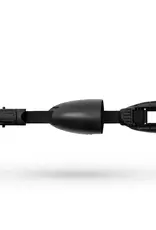 FOIL DRIVE FOIL DRIVE UNIVERSAL MINI POD