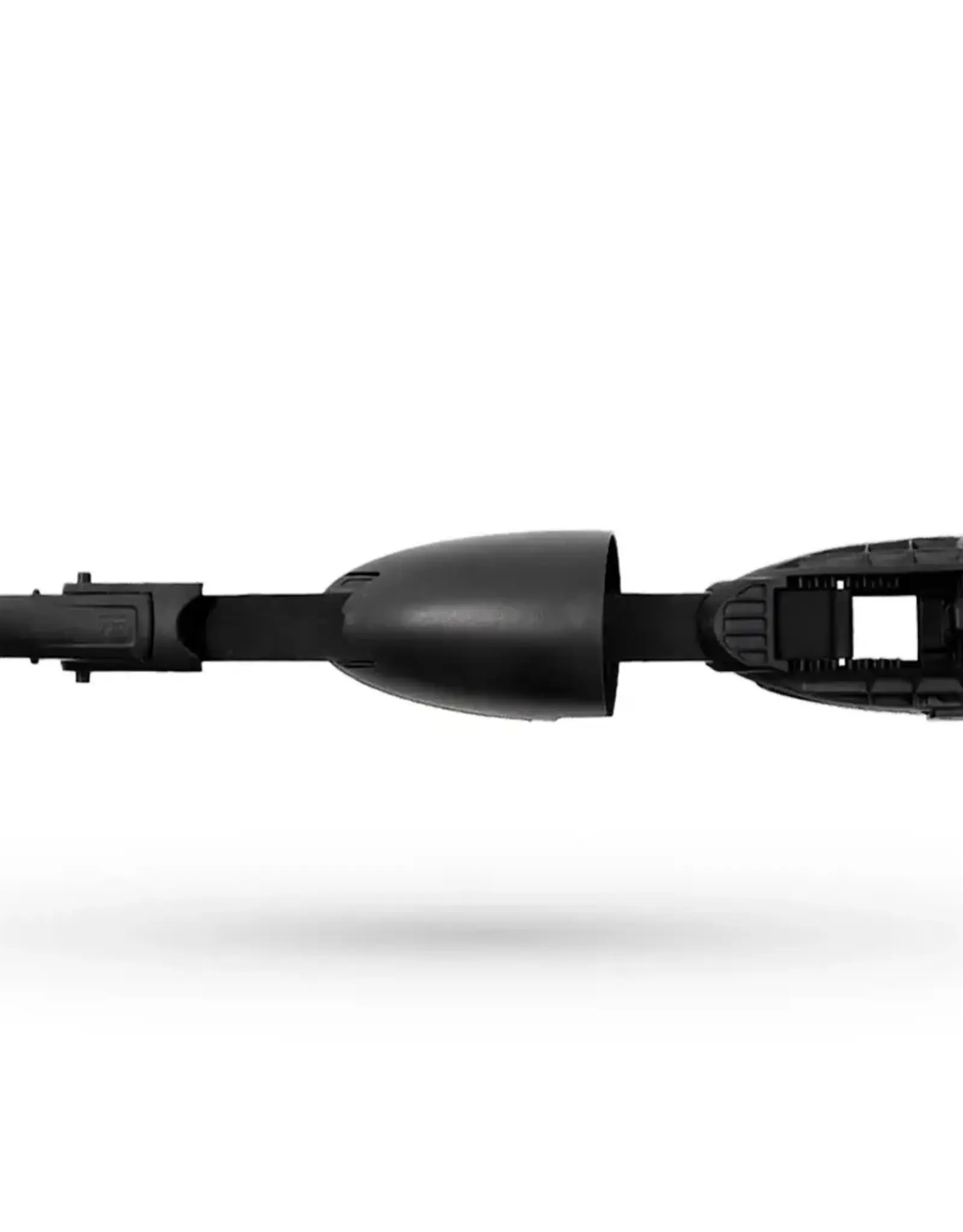 FOIL DRIVE FOIL DRIVE UNIVERSAL MINI POD