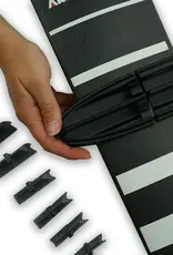FOIL DRIVE FOIL DRIVE UNIVERSAL MAST ADAPTER