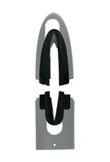 FOIL DRIVE FOIL DRIVE UNIVERSAL MAST ADAPTER