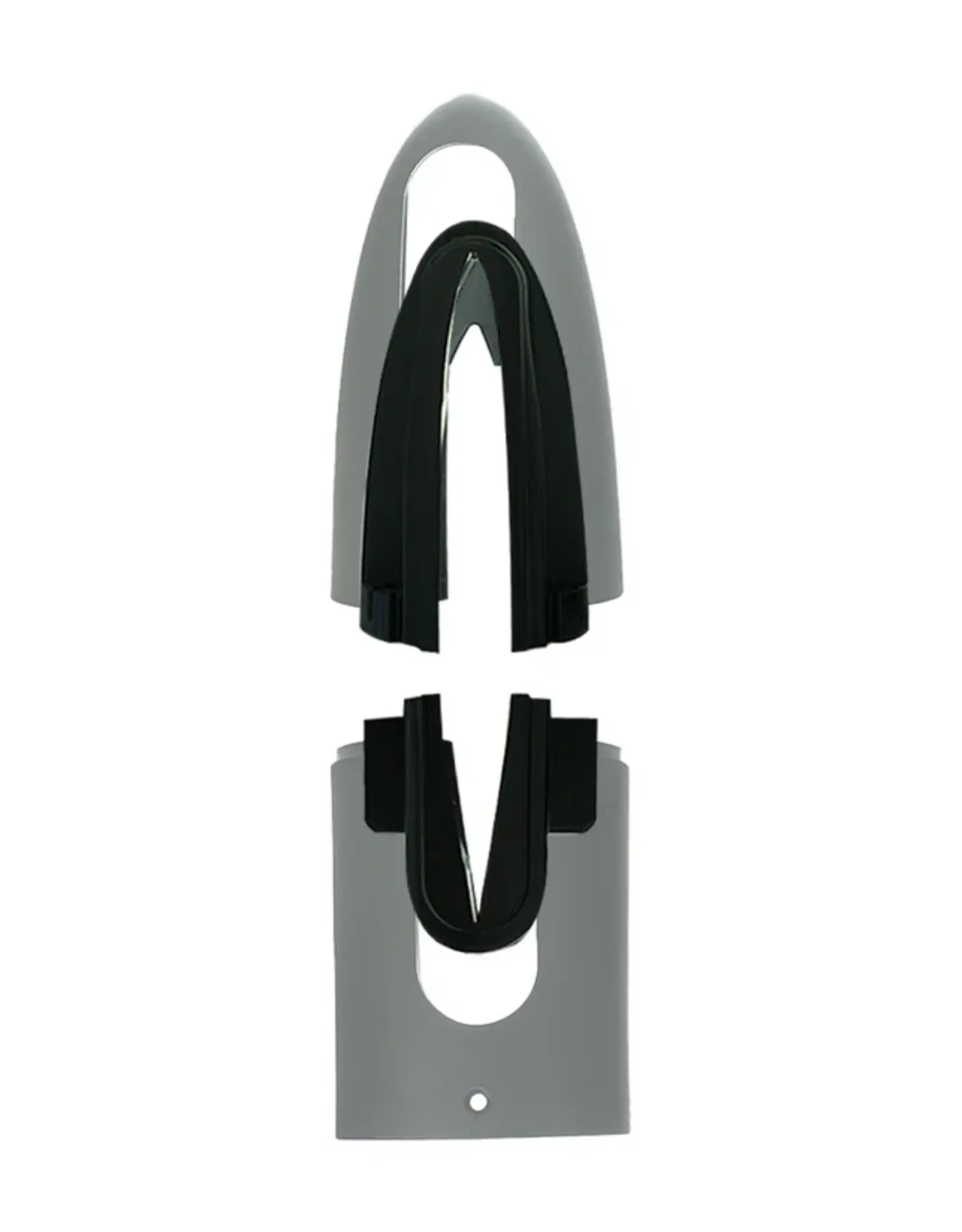 FOIL DRIVE FOIL DRIVE UNIVERSAL MAST ADAPTER